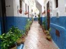 Vente Villa Tanger Centre ville 121 m2
