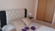 Location Appartement Tanger Centre ville