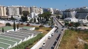 Location Appartement Tanger Centre ville