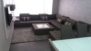 Location Appartement Tanger Malabata