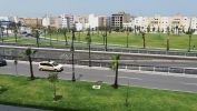 Location Appartement Tanger Marjane