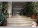 Vente Appartement Tanger Centre ville