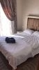 Location Appartement Tanger Centre ville
