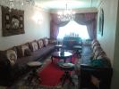 Vente Appartement Tanger Centre ville