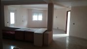 Vente Appartement Tanger Centre ville