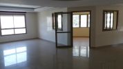 Location Appartement Tanger Centre ville