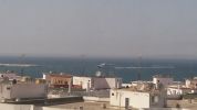 Location Appartement Tanger Malabata