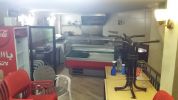 Location Local commercial Tanger Centre ville