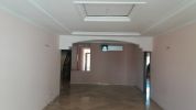 Location Appartement Tanger Centre ville