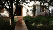 Vente Villa Tanger Centre ville