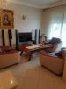 Vente Appartement Tanger Centre ville