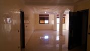 Vente Villa Tanger Tanja Balia