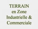Vente Terrain Tanger Aviation 2000 m2