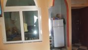 Location Appartement Tanger Malabata