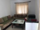 Vente Appartement Tanger Aviation