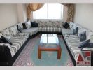 Location Appartement Tanger Malabata