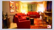 Location Appartement Tanger Malabata