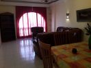 Vente Villa Tanger Centre ville 140 m2 4 pieces