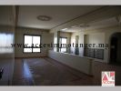 Vente Appartement Tanger Moulay Youssef