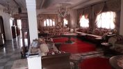 Vente Villa Tanger Val Fleuri