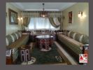Location Appartement Tanger Cap spartel