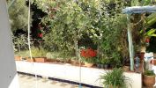 Location Villa Tanger Cite californie