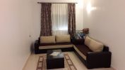 Location Appartement Tanger Val Fleuri