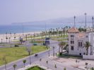Vente Appartement Tanger Centre ville