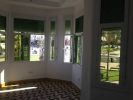 Location Local commercial Tanger Centre ville 44 m2 2 pieces