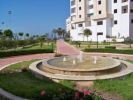 Location Appartement Tanger Centre ville 80 m2 3 pieces