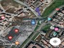 Vente Appartement Tanger Marjane 80 m2 6 pieces
