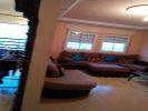 Vente Appartement Tanger Val Fleuri 96 m2 4 pieces