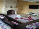 Location vacances Villa Tanger Malabata 280 m2 6 pieces