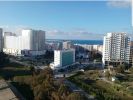 Vente Terrain Tanger Centre ville