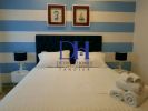 Location Appartement Tanger Centre ville 95 m2 3 pieces