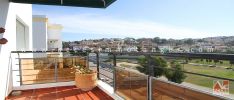 Location Appartement Tanger Malabata