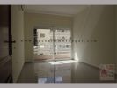 Location Appartement Tanger Centre ville