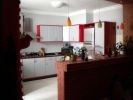 Vente Appartement Tanger 88 m2 4 pieces