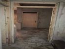 Vente Villa Tanger Makhoukha 52 m2 3 pieces