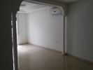 Vente Appartement Tanger Centre ville 103 m2 4 pieces