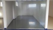 Vente Local commercial Tanger Marshan