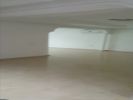 Vente Appartement Tanger Centre ville 105 m2 4 pieces