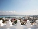 Vente Villa Tanger Al Kasaba 300 m2 9 pieces