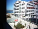 Vente Appartement Tanger Centre ville 67 m2 3 pieces