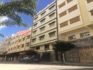 Vente Villa Tanger Val Fleuri 718 m2 3 pieces