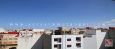 Location Appartement Tanger Marjane
