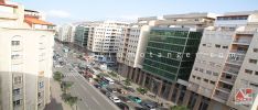 Vente Appartement Tanger Centre ville