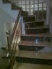Vente Local commercial Tanger Ain el Hyani 105 m2 5 pieces