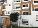 Vente Villa Tanger 254 m2