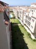 Vente Appartement Tanger Cap spartel 96 m2 4 pieces